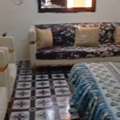 SAR 1000/month,  1 BR,  1 Fully Furnished Room For Rent 1000 SAR (Al Bawadi)