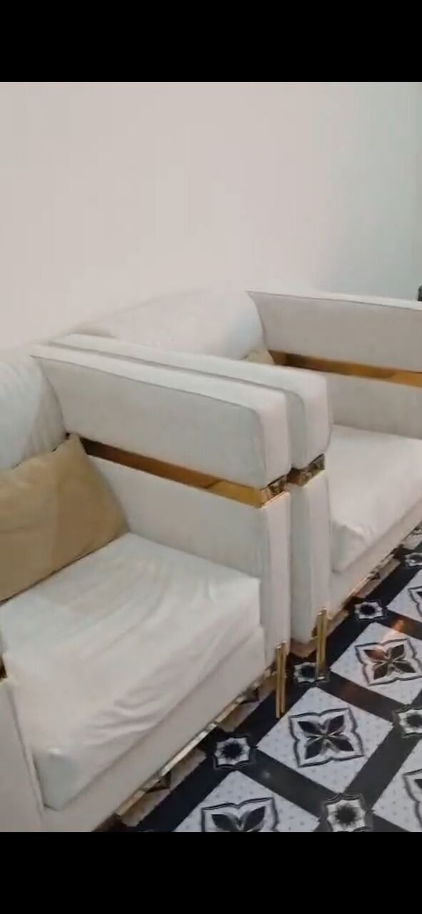 Al Bawadi, Apartments, Flats, Houses & Villas, SAR 1000/month,  1 BR,  1 Fully Furnished Room For Rent 1000 SAR (Al Bawadi)
