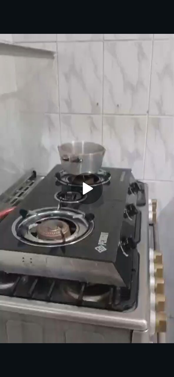 Al Bawadi, Apartments, Flats, Houses & Villas, SAR 1000/month,  1 BR,  1 Fully Furnished Room For Rent 1000 SAR (Al Bawadi)
