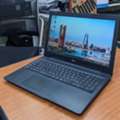 BHD 85,  DELL 10th Gen Core I3 Laptop 8GB DDR4 RAM 128GB M.2 SSD + 250GB HDD 15.6" Display