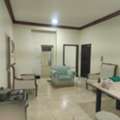 SAR 900/month,  Furnished,  Fully Furnished Bachelor Room Available