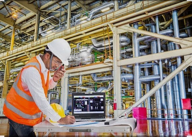 Jeddah, Jobs, Mechanical Solar Palant Helper1800+free Food