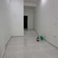 BHD 125/year,  1 BR,  RENT - STUDIO - EWA