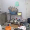 SAR 20000,  🔥 TURNKEY RESTAURANT FOR SALE – READY TO USE! 🔥