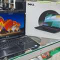 BHD 43,  Dell Laptop Core I3 6GB RAM 500GB HDD 15.6" Display Windows, Office Ready New Battery