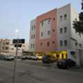 SAR 18500/year,  Furnished,  2 BR,  SAR 1550/month,2BHK APARTMENT AVAILABLE FOR RENT FULL FURNISHED