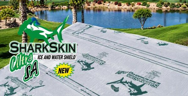New York, Business, Best Underlayment For Metal Roof: Synthetic Vs Peel & Stick Guide