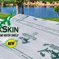 Best Underlayment For Metal Roof: Synthetic Vs Peel & Stick Guide