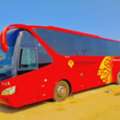 🚌 48-Seater Bus Available For Rent