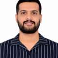 Searching For Coffee Supervisor Job
