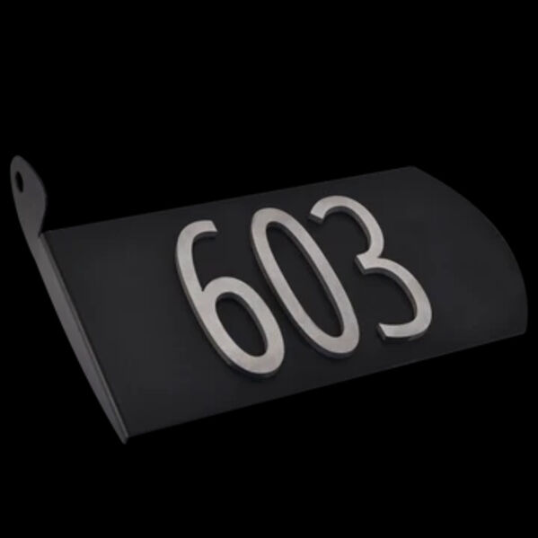 New York, Tools, USD 145,  Best Mailbox Post Kit & Decorative Brackets &ndash; Spira Mailbox