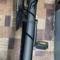 SAR 700,  Spark From Bike Land - Branded Cycle