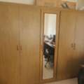 Bahrain Gas Cylinder, Round Dining Table, 8 Seater Dining Table,etc..