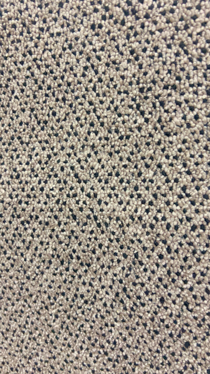 Al Jubail Al Balad, Household Items, SAR 800,  43 Meter Carpet With Foam