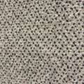 SAR 800,  43 Meter Carpet With Foam