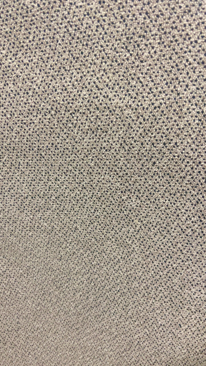 Al Jubail Al Balad, Household Items, SAR 800,  43 Meter Carpet With Foam