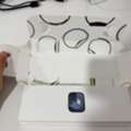 SAR 1,  Apple Watch Series 9