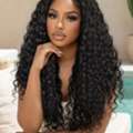 Shop Quality Closure Hair Online