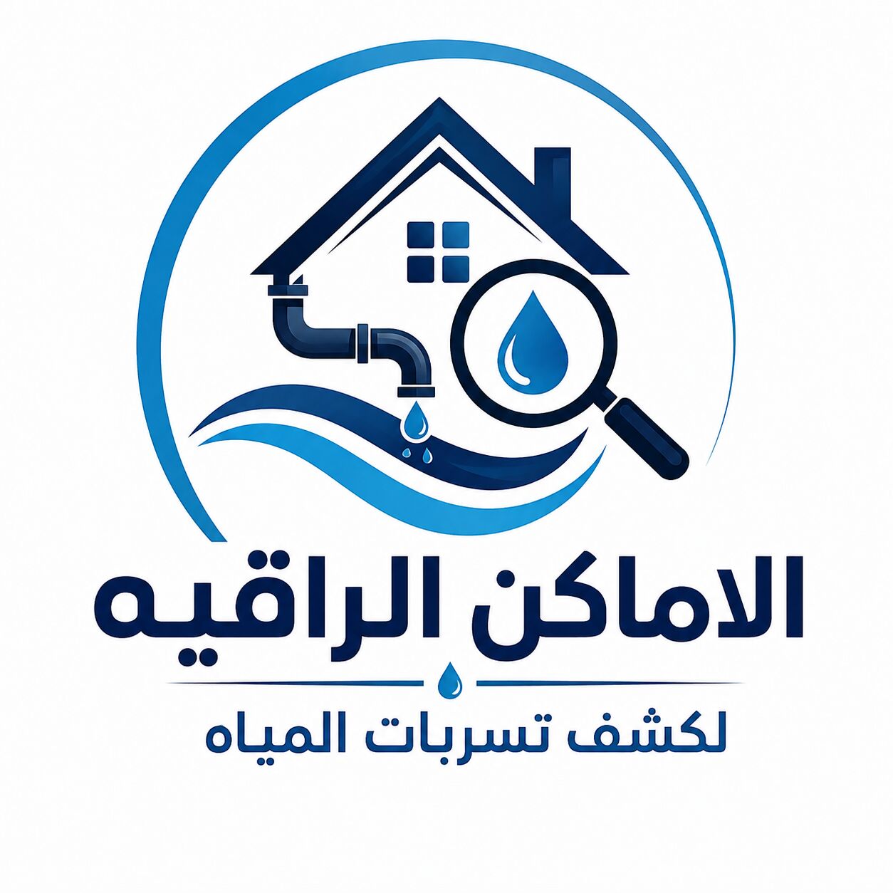 Riyadh, Household, أفضل شركة كشف تسربات المياه بالرياض بدون ت