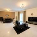 BHD 400/month,  2 BR,  148 Sq. Meter,  Luxurious 2 Bedroom Apartment Available For Rent