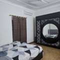 BHD 200/month,  1 BR,  Flat For Rent