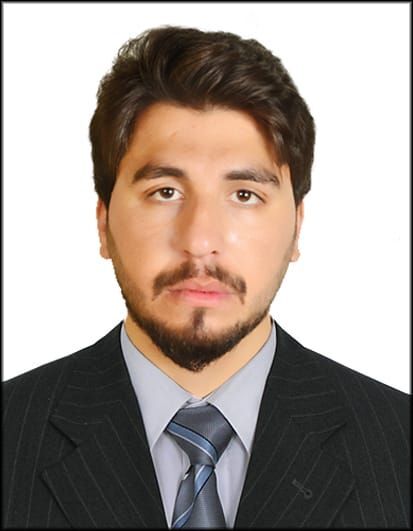 Riyadh, Travel, Private Driving & Transportation Services