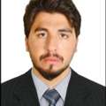 Private Driving & Transportation Services
