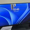 SAR 250,  Computer Monitor For Sell