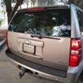 SAR 23000,  &ldquo;Tahoe 2007, Mid-level (middle) Trim.,  2007,  Automatic,  391000 KM,