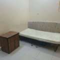 SAR 550/month,  Furnished,  Room For Bachelor Is Available (Pakistani OR Indian Only)
