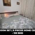BHD 1,  🏠 Premium Furniture Sale