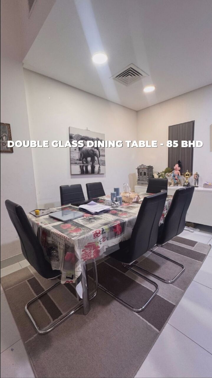 Manama, Furniture, BHD 1,  🏠 Premium Furniture Sale