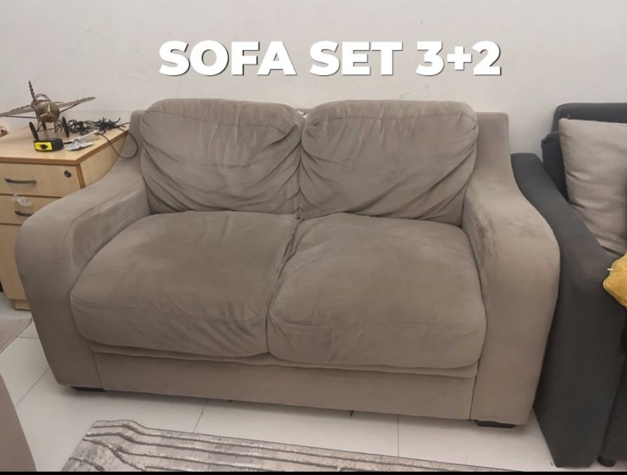 Manama, Furniture, BHD 1,  🏠 Premium Furniture Sale