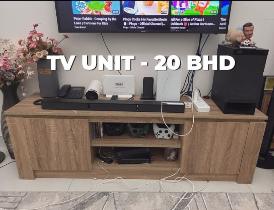 Manama, Furniture, BHD 1,  🏠 Premium Furniture Sale