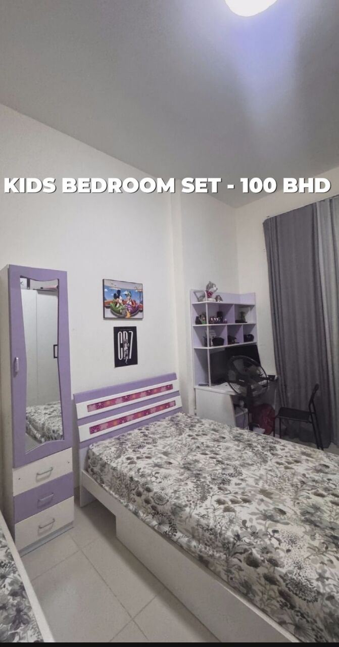 Manama, Furniture, BHD 1,  🏠 Premium Furniture Sale