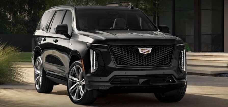 Al Khobar Al Shamalia, Job Seekers, Driver With Suv Cars Gmc Youkon Suburban