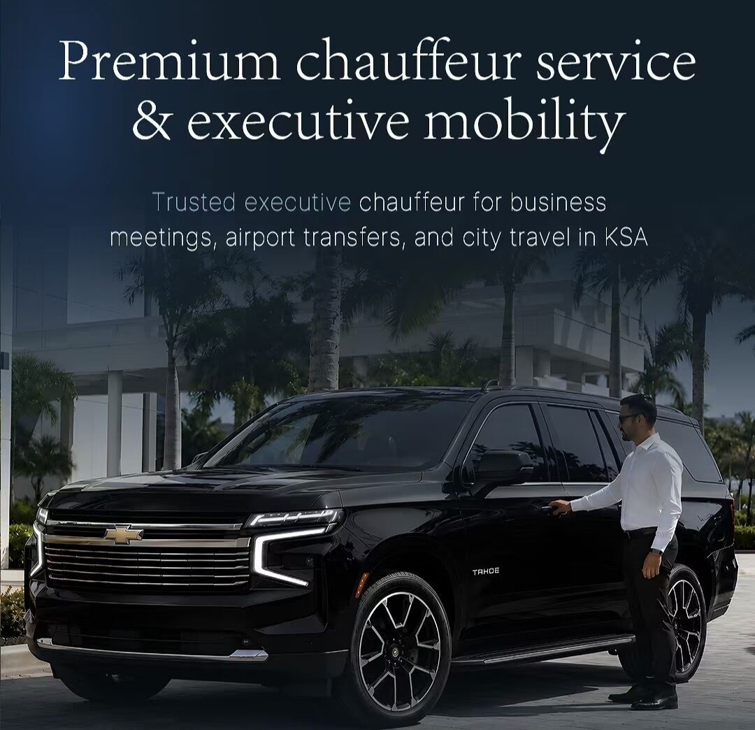 Al Khobar Al Shamalia, Job Seekers, Driver With Suv Cars Gmc Youkon Suburban