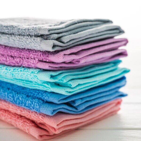 New York, Household Items, USD 48,  Convenient & Reliable Laundry Service In Pomona, CA