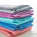 USD 48,  Convenient & Reliable Laundry Service In Pomona, CA