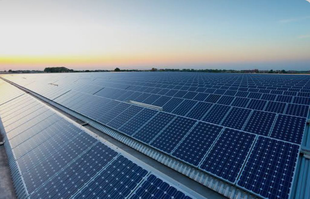 Jeddah, Jobs, Solar Plant Genaral Helper 1800+free Food