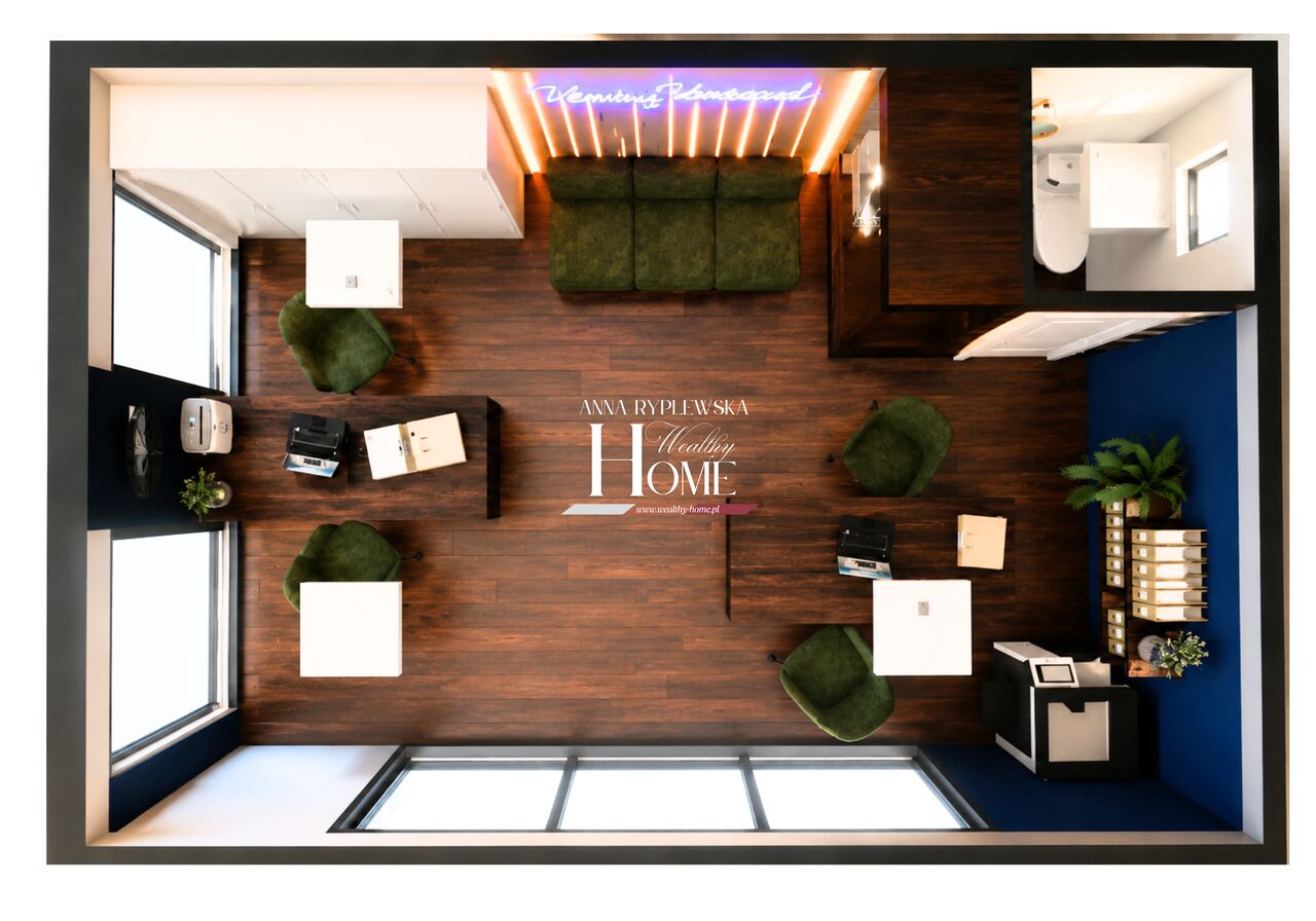 Kabul, Interior Design, ARKITEKTURË, ARKITEKTURË PEIZAZHI, ARKITEKTURË E BRENDSHME, DIZAJN.