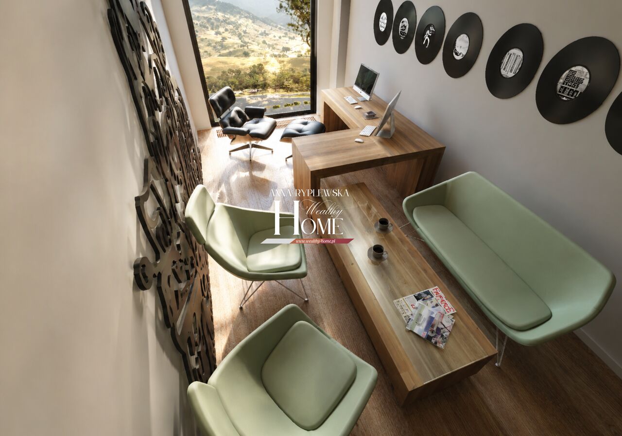 Kabul, Interior Design, ARKITEKTURË, ARKITEKTURË PEIZAZHI, ARKITEKTURË E BRENDSHME, DIZAJN.