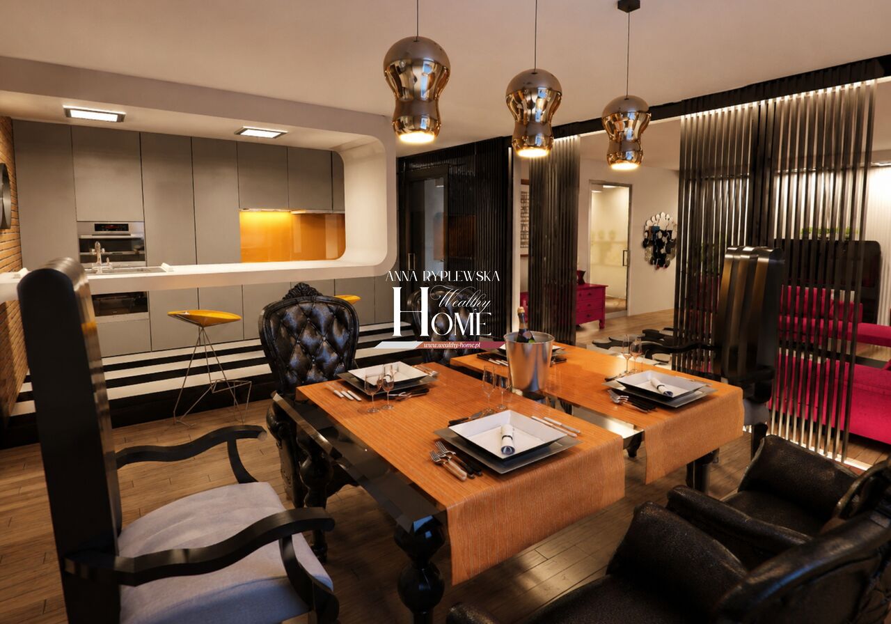 Kabul, Interior Design, ARKITEKTURË, ARKITEKTURË PEIZAZHI, ARKITEKTURË E BRENDSHME, DIZAJN.