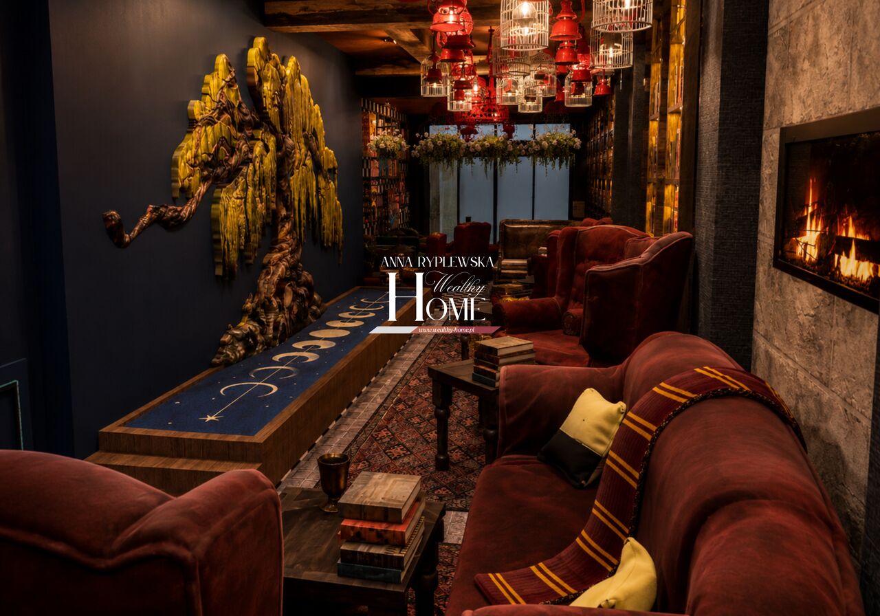 Kabul, Interior Design, ARKITEKTURË, ARKITEKTURË PEIZAZHI, ARKITEKTURË E BRENDSHME, DIZAJN.