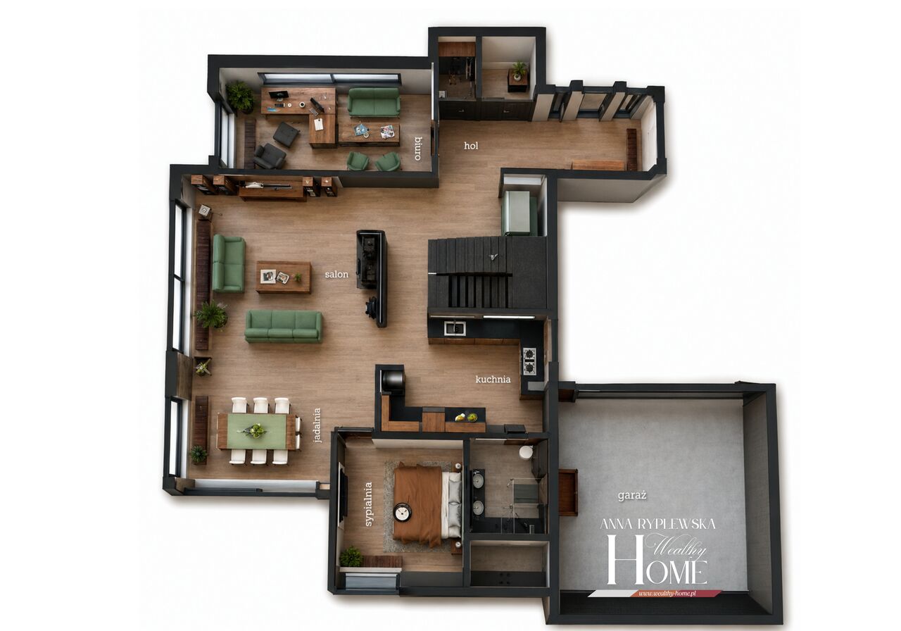 Kabul, Interior Design, ARKITEKTURË, ARKITEKTURË PEIZAZHI, ARKITEKTURË E BRENDSHME, DIZAJN.