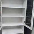 SAR 950,  Home Centre Bookshelf/Bookcase/Cabinet Is On Sale! Final Exit Sale Serious Buyers Only!!
