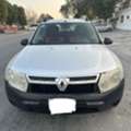 SAR 13500,  Renault Duster,  2013,  Automatic,  165000 KM,  For Sale