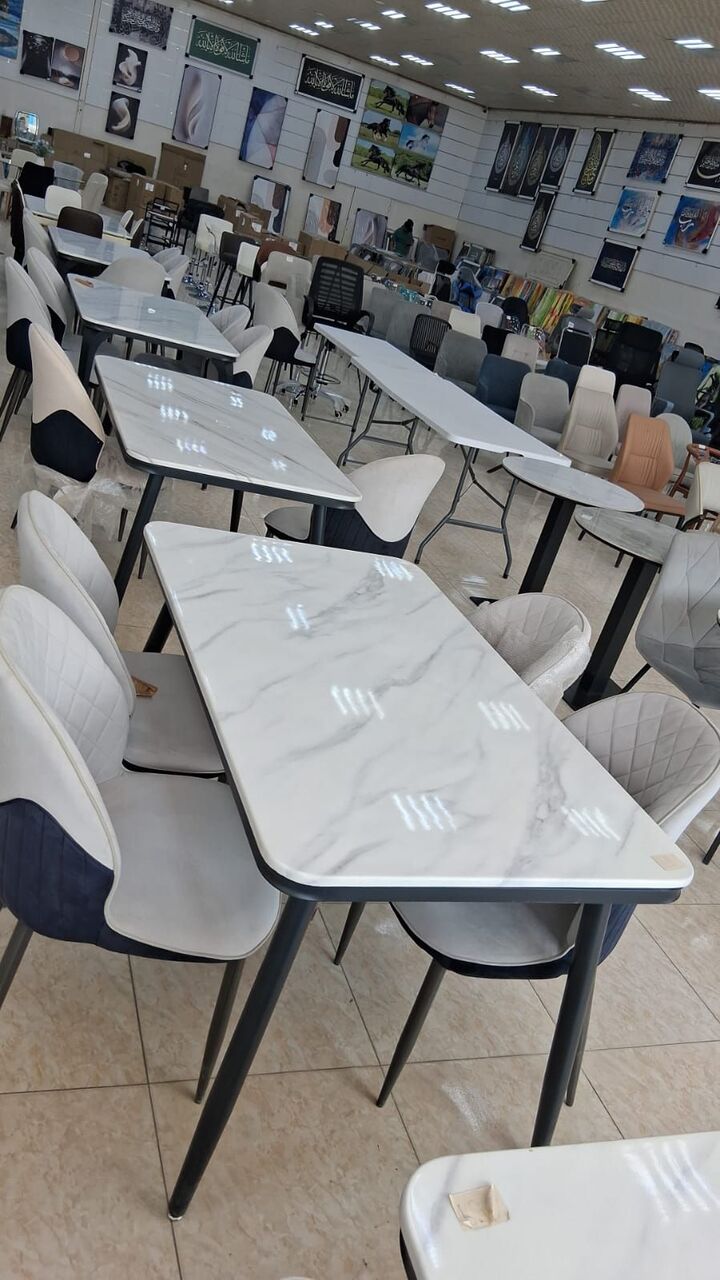 Al Malqa, Furniture, SAR 111,  New Bedroom Set Sale Online Home Devlree Free