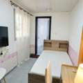 AED 2500/month,  Studio,  Fully Furnished Maidrooom