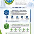 Our Service